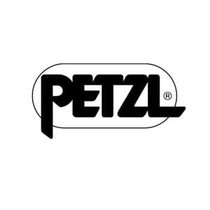 Petzl Pro