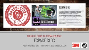 Annonce M&C Espace Clos-page-001